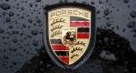 2012 Porsche 911 Cabriolet world debut set for Detroit