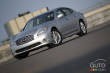 2012 Infiniti M Hybrid 35h