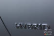 2012 Infiniti M Hybrid 35h
