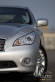 2012 Infiniti M Hybrid 35h