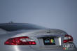2012 Infiniti M Hybrid 35h