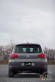 2012 Volkswagen Tiguan Highline