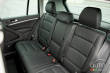 2012 Volkswagen Tiguan Highline
