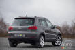 2012 Volkswagen Tiguan Highline