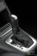 2012 Volkswagen Tiguan Highline