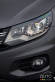 2012 Volkswagen Tiguan Highline