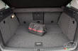 2012 Volkswagen Tiguan Highline