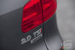 Volkswagen Tiguan Highline 2012 : essai routier Volkswagen Tiguan Highline 2012 : essai routier