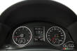 Volkswagen Tiguan Highline 2012 : essai routier Volkswagen Tiguan Highline 2012 : essai routier