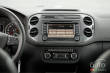 Volkswagen Tiguan Highline 2012 : essai routier Volkswagen Tiguan Highline 2012 : essai routier