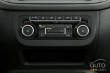Volkswagen Tiguan Highline 2012 : essai routier Volkswagen Tiguan Highline 2012 : essai routier