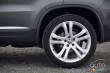 Volkswagen Tiguan Highline 2012 : essai routier Volkswagen Tiguan Highline 2012 : essai routier