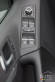 Volkswagen Tiguan Highline 2012 : essai routier Volkswagen Tiguan Highline 2012 : essai routier