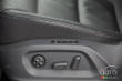 Volkswagen Tiguan Highline 2012 : essai routier Volkswagen Tiguan Highline 2012 : essai routier