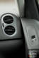 Volkswagen Tiguan Highline 2012 : essai routier Volkswagen Tiguan Highline 2012 : essai routier