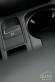 Volkswagen Tiguan Highline 2012 : essai routier Volkswagen Tiguan Highline 2012 : essai routier