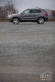 Volkswagen Tiguan Highline 2012 : essai routier Volkswagen Tiguan Highline 2012 : essai routier