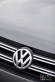 Volkswagen Tiguan Highline 2012 : essai routier Volkswagen Tiguan Highline 2012 : essai routier