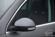 Volkswagen Tiguan Highline 2012 : essai routier Volkswagen Tiguan Highline 2012 : essai routier