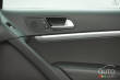 Volkswagen Tiguan Highline 2012 : essai routier Volkswagen Tiguan Highline 2012 : essai routier