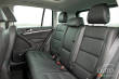 Volkswagen Tiguan Highline 2012 : essai routier Volkswagen Tiguan Highline 2012 : essai routier