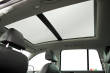 Volkswagen Tiguan Highline 2012 : essai routier Volkswagen Tiguan Highline 2012 : essai routier
