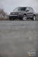 Volkswagen Tiguan Highline 2012 : essai routier Volkswagen Tiguan Highline 2012 : essai routier