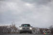 Volkswagen Tiguan Highline 2012 : essai routier Volkswagen Tiguan Highline 2012 : essai routier