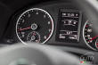 Volkswagen Tiguan Highline 2012 : essai routier Volkswagen Tiguan Highline 2012 : essai routier