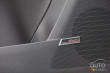 Volkswagen Tiguan Highline 2012 : essai routier Volkswagen Tiguan Highline 2012 : essai routier