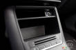 Volkswagen Tiguan Highline 2012 : essai routier Volkswagen Tiguan Highline 2012 : essai routier