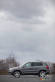 Volkswagen Tiguan Highline 2012 : essai routier Volkswagen Tiguan Highline 2012 : essai routier