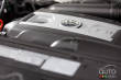 Volkswagen Tiguan Highline 2012 : essai routier Volkswagen Tiguan Highline 2012 : essai routier
