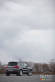 Volkswagen Tiguan Highline 2012 : essai routier Volkswagen Tiguan Highline 2012 : essai routier