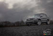 2012 Volkswagen Tiguan Highline