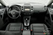 2012 Volkswagen Tiguan Highline