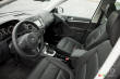 2012 Volkswagen Tiguan Highline