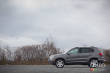 2012 Volkswagen Tiguan Highline