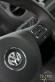 2012 Volkswagen Tiguan Highline