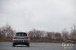 2012 Volkswagen Tiguan Highline