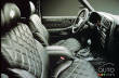 2000 GMC jimmy