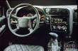 2000 GMC jimmy