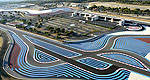 F1: Un grand prix de France en septembre 2013