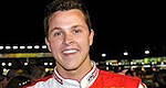 NASCAR: Trevor Bayne to be back with Wood Brother in 2012