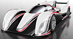Endurance: La nouvelle Toyota hybride bientôt en piste