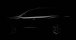 Le Pathfinder de Nissan revisité (VIDÉO)