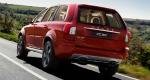 Volvo announces Canadian pricing for the 2013 XC90