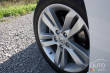 Nissan Altima Coupé 2.5 S 2012 : essai routier Nissan Altima Coupé 2.5 S 2012 : essai routier