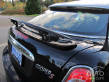2012 MINI Cooper S Coupé Review 2012 MINI Cooper S Coupé Review