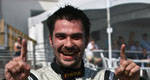 Canadian Touring: Nick Wittmer back with Fastco Motorsports in 2012